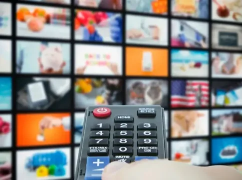 CTV