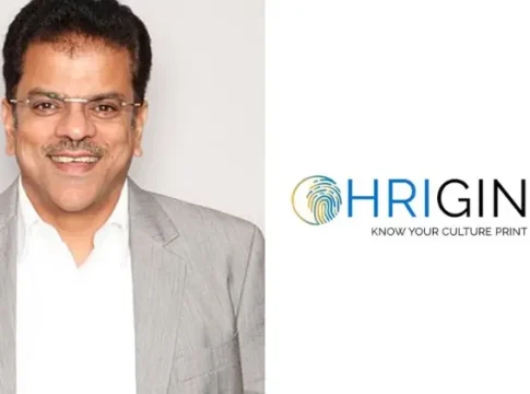Rohit Ohri