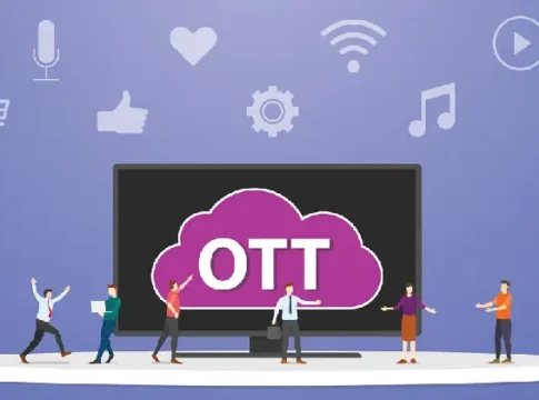 Telcos