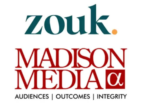 Zouk