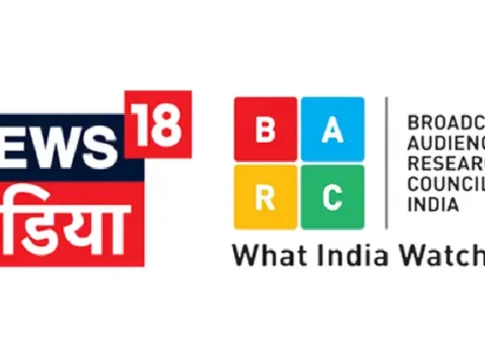 News18 India