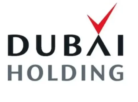 Dubai Holding