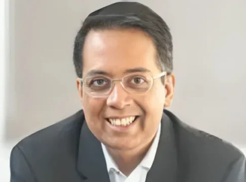 BCCL