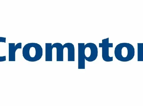 Crompton