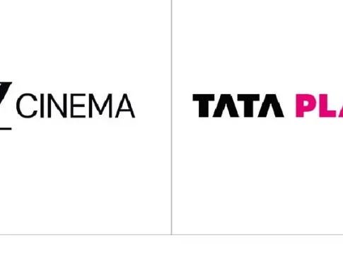 Tata Play