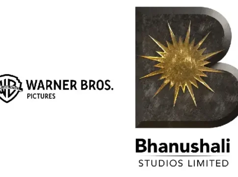 Warner Bros. Pictures