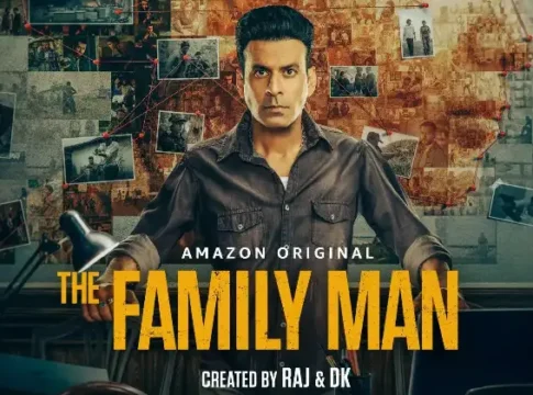 Prime Video