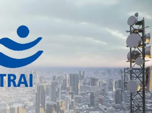 Telecom