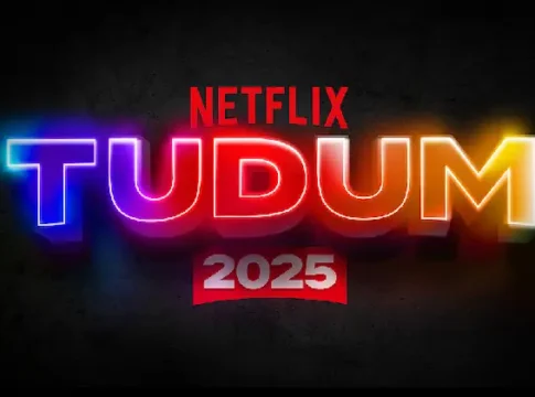Tudum