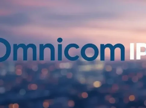 CCI