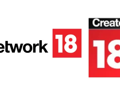 Network18