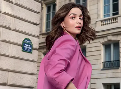 L'Oréal Paris