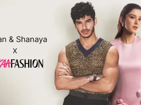 Nykaa