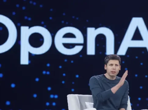 OpenAI