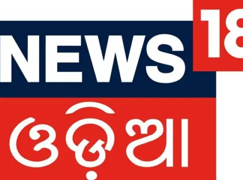 News18 Odia