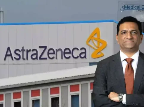 AstraZeneca