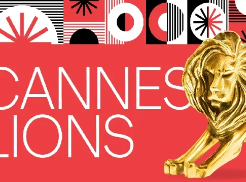 Cannes Lions