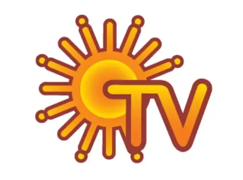 Sun TV Network