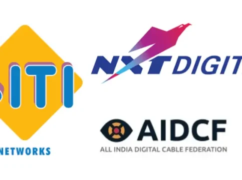 Siti Networks