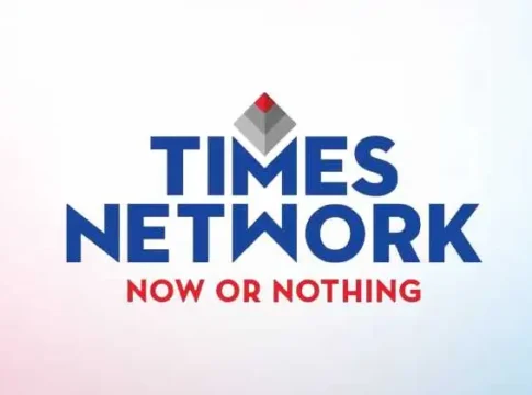 Times Network