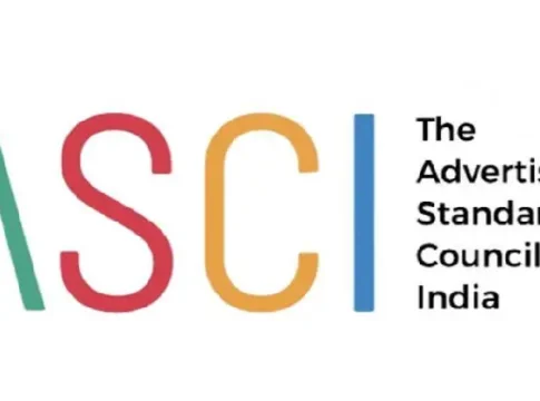 ASCI