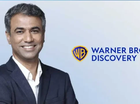WBD