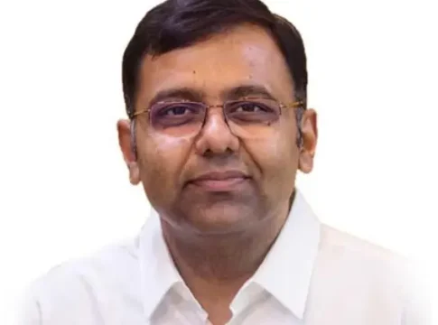 Gaurav Jain