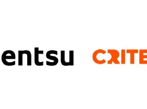 Criteo