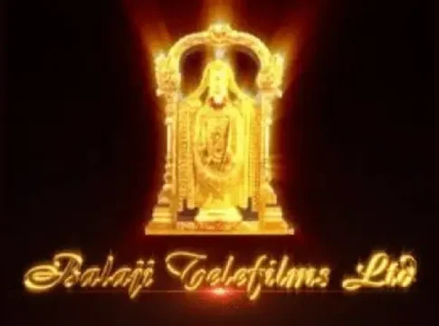Balaji Telefilms