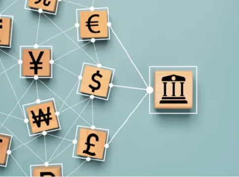 Central Banks