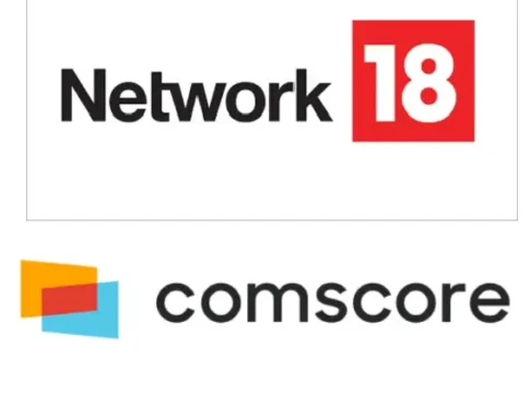 Network18