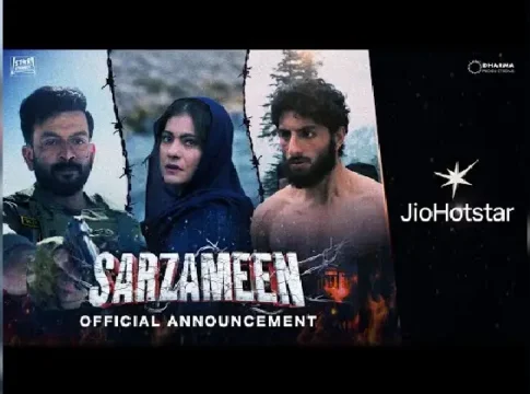 JioHotstar