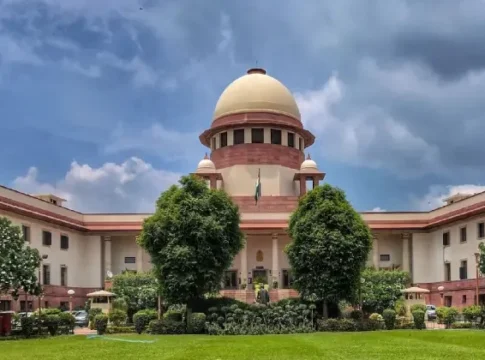 SC