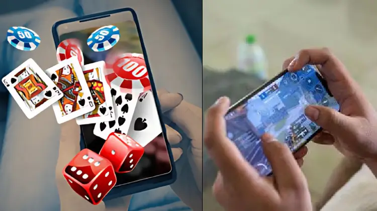Government to Regulate E-Sports, Prohibit Online Money Gaming
