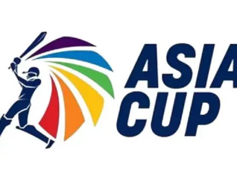 Asia Cup