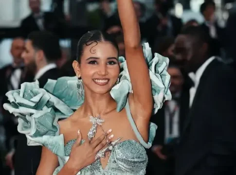 Cannes 2025