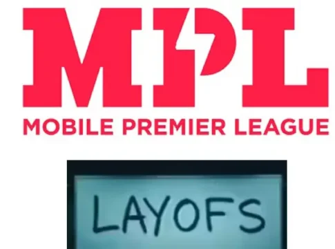 MPL