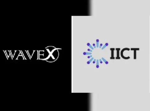 IICT