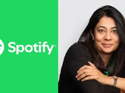 Neha Ahuja