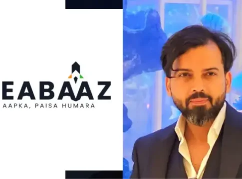 Ideabaaz