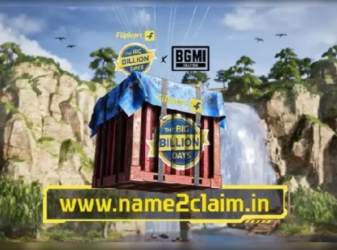 Flipkart