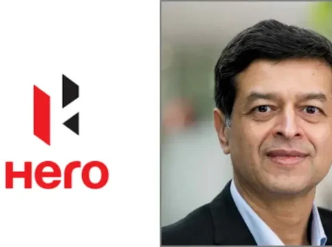 Hero MotoCorp