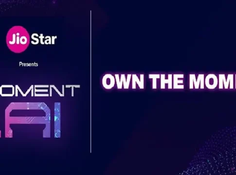 Moment.AI