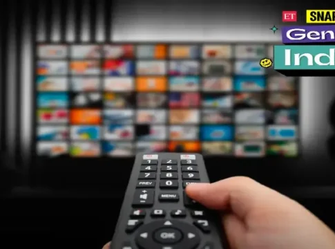 Netflix