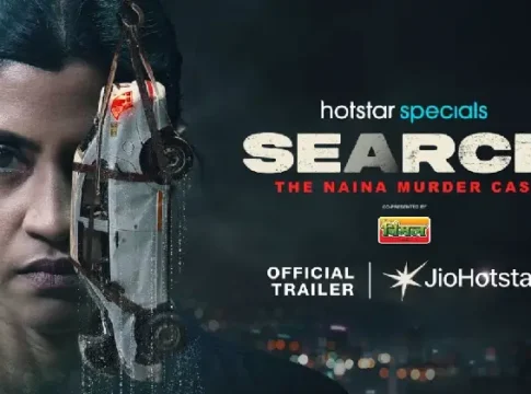 Konkona Sensharma