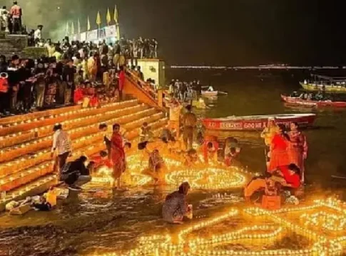 Kashi