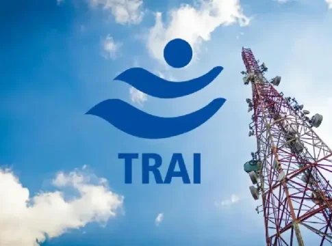 TRAI