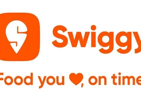 Swiggy