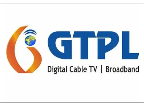 GTPL Hathway