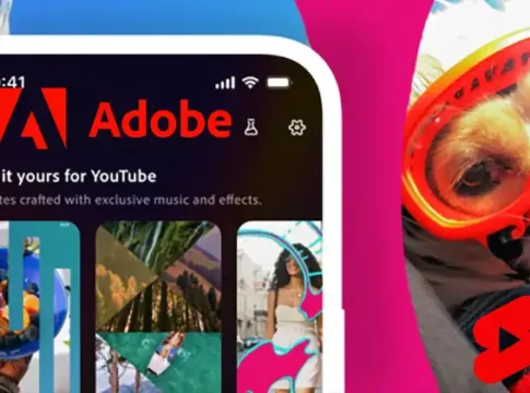 Adobe